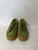 Used Reebok Casual Shoes 7.5 60070-S000643442 View 1
