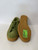Used Reebok Casual Shoes 7.5 60070-S000643442 View 2