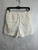 Used LeLAX Shorts 2-26 60142-S000053166 View 2
