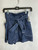 Used La Lavon Shorts S 4-6/27-28 60142-S000053178 View 1