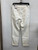 Used LC Lauren Conrad Casual Pant 10-30 60072-S000595896 View 3