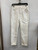 Used LC Lauren Conrad Casual Pant 10-30 60072-S000595896 View 1