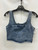 Used Pink Vanilla Sleeveless Top S-4/6 60124-S000206779 View 1