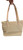 Used Coach Small Handbag 60032-S000707529 View 2