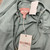 Used Show Me Your Mumu Short Dress B S-4/6 60004-S000675126 View 3