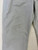 Used Under Armour Mens Athletic Pant 32W 60060-S000657996 View 2