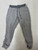 Used Lululemon Athletica Mens Athletic Pant M 60060-S000658005 View 1