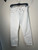 Used Levi's Casual Pant 0-25 60060-S000658008 View 2