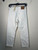 Used Levi's Casual Pant 0-25 60060-S000658008 View 6
