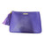 Used Unbranded Small Leather Handbag 60021-S000872734 View 1