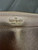 Used Kate Spade New York Small Leather Handbag 60021-S000872735 View 4
