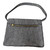 Used Unbranded Small Leather Handbag 60021-S000872733 View 2