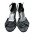 Used Unbranded Low Heels 6.5 60021-S000872736 View 1