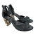 Used Unbranded Low Heels 6.5 60021-S000872736 View 3
