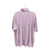 Used Peter Millar Mens Short Sleeve Top L/16-16.5 60021-S000872763 View 2