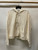 Used Old Navy Sweatshirt XL-16 60053-S000632816 View 1