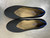 Used Rothy's Flats 7 60126-S000461870 View 1