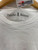 Used Psycho Bunny Mens Short Sleeve Top S/14-14.5 60030-S000935604 View 2