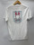 Used Psycho Bunny Mens Short Sleeve Top S/14-14.5 60030-S000935604 View 3