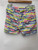 Used Psycho Bunny Mens Swimwear M 60030-S000935603 View 3