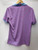 Used Psycho Bunny Mens Short Sleeve Top S/14-14.5 60030-S000935605 View 3