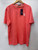 Used Psycho Bunny Mens Short Sleeve Top XL/17-17.5 60030-S000935609 View 1