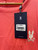 Used Psycho Bunny Mens Short Sleeve Top XL/17-17.5 60030-S000935609 View 2