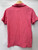 Used Psycho Bunny Mens Short Sleeve Top S/14-14.5 60030-S000935610 View 3