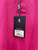 Used Psycho Bunny Mens Short Sleeve Top S/14-14.5 60030-S000935612 View 2