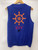 Used Gucci Men's Lightweight Vest M 60030-S000935613 View 3
