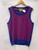 Used Gucci Men's Lightweight Vest M 60030-S000935613 View 1