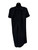 Used Trina Turk Short Dress B M-8/10 60099-S000379729 View 2