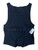 Used Free People Active Tank Top XL-16 60099-S000379733 View 1