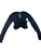 Used Free People Active Long Sleeve M-8/10 60099-S000379739 View 1