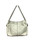 Used Hobo Large Leather Handbag 60135-S000143761 View 2