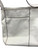 Used Hobo Large Leather Handbag 60135-S000143761 View 4