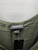 Used Torrid Tank Top 1X-18 60132-S000161567 View 3