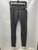 Used Lululemon Athletica Active Leggings 8-29 60132-S000161569 View 1