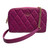 Kate Spade New York Small Leather Handbag 60066-S000842327 View 1