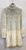 Used Sleeping On Snow Short Dress B S-4/6 60071-S000669772 View 3