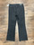 Used Madewell Casual Pant 8-29 60004-S000675132 View 3