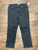Used Madewell Casual Pant 6-28 60004-S000675131 View 1