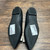 Used Cole Haan Flats 7 60004-S000675136 View 3