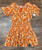 Used Unbranded Short Dress F L-12/14 60043-S000967751 View 1