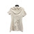 Used Unbranded Short Dress B XS-0/2 60021-S000872795 View 2