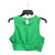 Used Shein Romper S-4/6 60021-S000872800 View 2