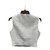 Used Unbranded Jumpsuit XS-0/2 60021-S000872811 View 2