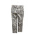 Used Paige Casual Pant 2-26 60021-S000872814 View 2