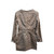 Used H & M Short Dress B S-4/6 60021-S000872816 View 2