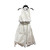 Used French Connection Jumpsuit S-4/6 60021-S000872818 View 7